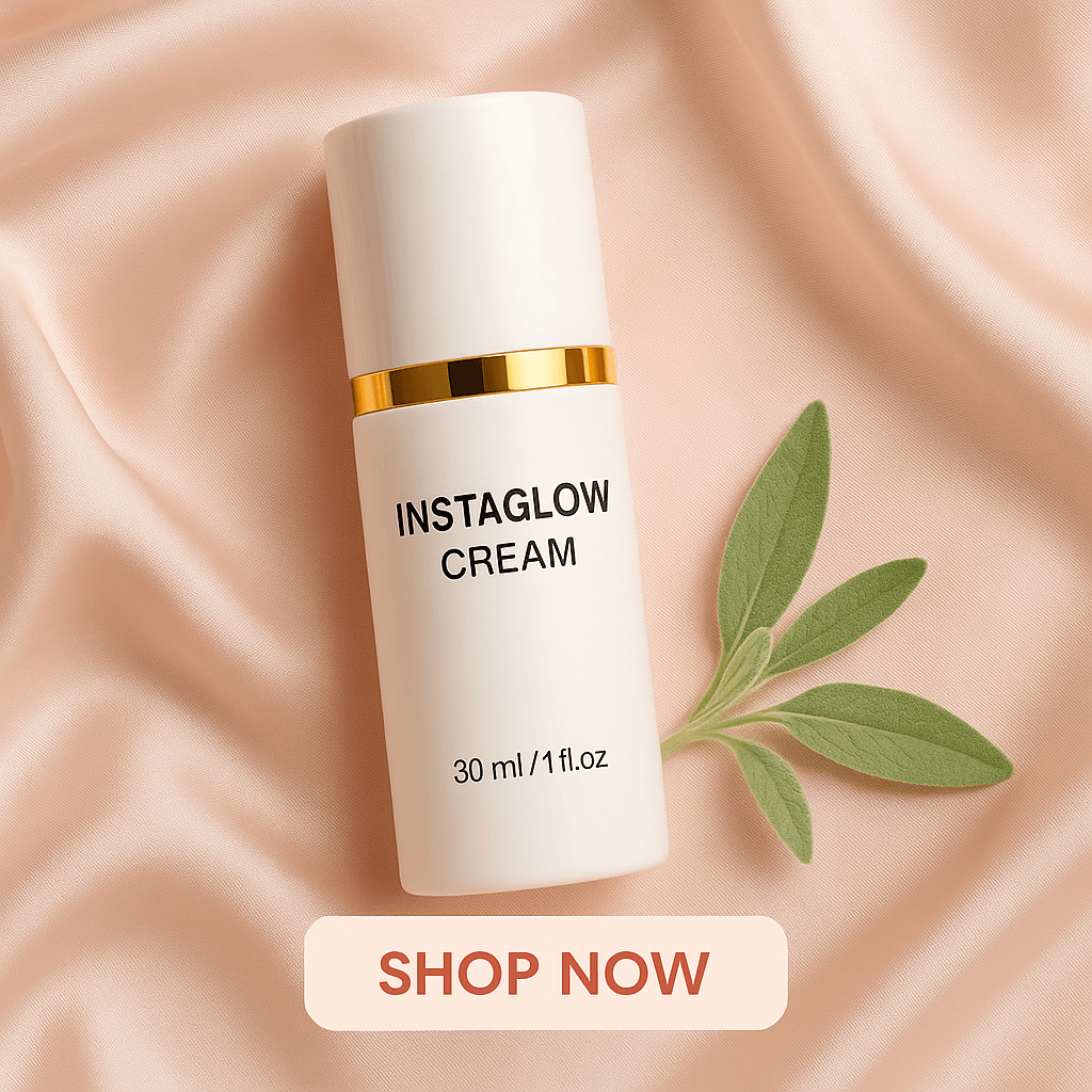 Niacinamide + Tea Tree Underarm Cream — Brightens Skin & Treats Odor at the Source