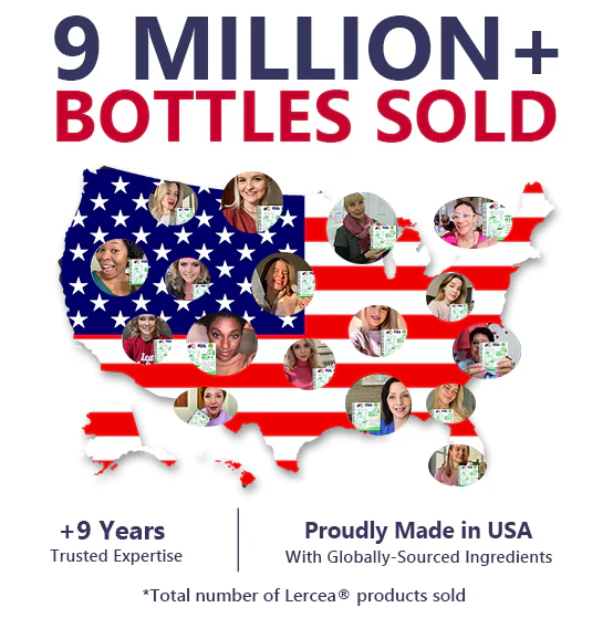 𝑂𝑓𝑓𝑖𝑐𝑖𝑎𝑙 𝑆𝑡𝑜𝑟𝑒 | 𝐷𝑒𝑙ℎ𝑎𝑣𝑒®👨‍⚕️𝐺𝖫𝑃-1  𝑊𝑒𝑖𝑔ℎ𝑡 𝐿𝑜𝑠𝑠 𝑂𝑟𝑎𝑙 𝑆𝑜𝑙𝑢𝑡𝑖𝑜𝑛  Just one week, visible changes in 7 days For obesity, cardiovascular health, diabetes, sleep apnea, joint issues, and more💎