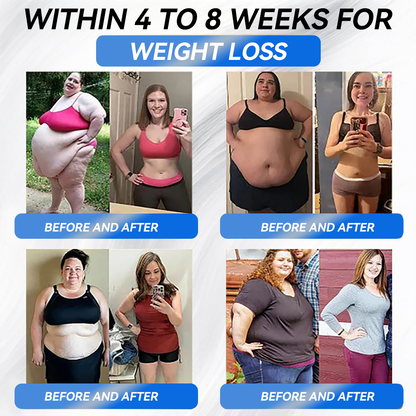 🏖️ZUNAFUN® GLP-1 Pro Weight Loss Oral Solution  7 days visible effect, no side effects, suitable for all age groups