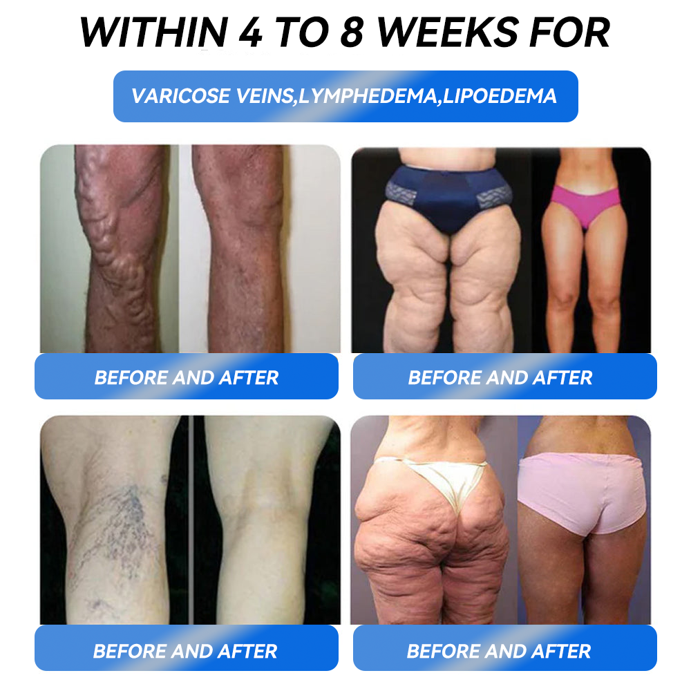 🏖️ZUNAFUN® GLP-1 Pro Weight Loss Oral Solution  7 days visible effect, no side effects, suitable for all age groups