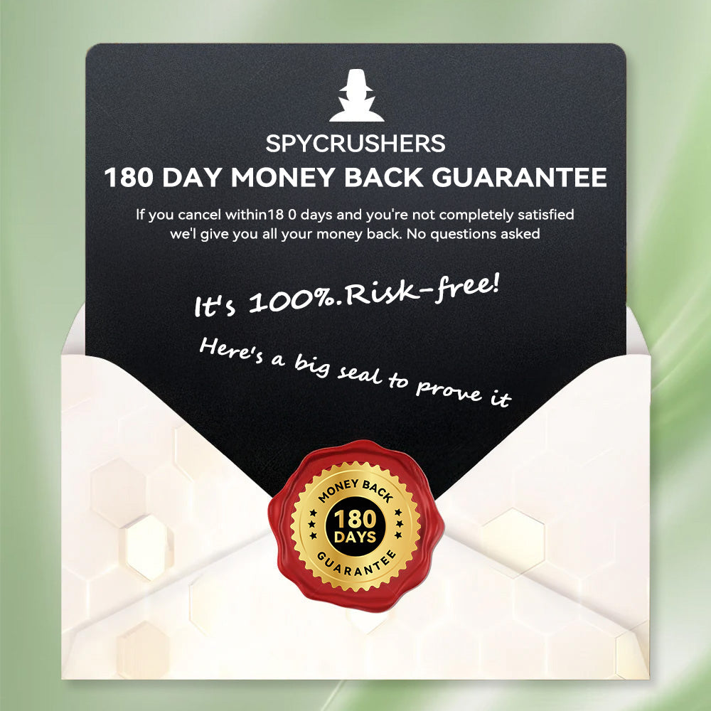 ©𝐅𝐃𝐀 𝐕𝐄𝐑𝐈𝐅𝐈𝐄𝐃⚕️𝐙𝐔𝐍𝐀𝐅𝐔𝐍® 𝐆𝐋𝐏-𝟏 𝐒𝐈𝐗-𝐈𝐍-𝐎𝐍𝐄 𝐇𝐞𝐚𝐥𝐭𝐡 𝐒𝐨𝐥𝐮𝐭𝐢𝐨𝐧 𝐎𝐫𝐚𝐥 𝐋𝐢𝐪𝐮𝐢𝐝(𝐉𝐮𝐬𝐭 𝐨𝐧𝐜𝐞 𝐚 𝐝𝐚𝐲, 𝐯𝐢𝐬𝐢𝐛𝐥𝐞 𝐜𝐡𝐚𝐧𝐠𝐞𝐬 𝐢𝐧 𝟕 𝐝𝐚𝐲𝐬) 𝐅𝐨𝐫 𝐎𝐛𝐞𝐬𝐢𝐭𝐲, 𝐂𝐚𝐫𝐝𝐢𝐨𝐯𝐚𝐬𝐜𝐮𝐥𝐚𝐫 𝐇𝐞𝐚𝐥𝐭𝐡, 𝐃𝐢𝐚𝐛𝐞𝐭𝐞𝐬, 𝐒𝐥𝐞𝐞𝐩 𝐀𝐩𝐧𝐞𝐚, 𝐉𝐨𝐢𝐧𝐭 𝐢𝐬𝐬𝐮𝐞𝐬 𝐚𝐧𝐝 𝐌𝐨𝐫𝐞