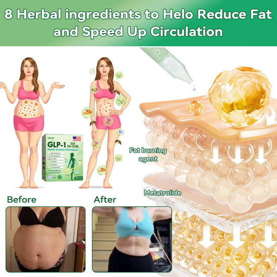 ©𝐅𝐃𝐀 𝐕𝐄𝐑𝐈𝐅𝐈𝐄𝐃⚕️𝐙𝐔𝐍𝐀𝐅𝐔𝐍® 𝐆𝐋𝐏-𝟏 𝐒𝐈𝐗-𝐈𝐍-𝐎𝐍𝐄 𝐇𝐞𝐚𝐥𝐭𝐡 𝐒𝐨𝐥𝐮𝐭𝐢𝐨𝐧 𝐎𝐫𝐚𝐥 𝐋𝐢𝐪𝐮𝐢𝐝(𝐉𝐮𝐬𝐭 𝐨𝐧𝐜𝐞 𝐚 𝐝𝐚𝐲, 𝐯𝐢𝐬𝐢𝐛𝐥𝐞 𝐜𝐡𝐚𝐧𝐠𝐞𝐬 𝐢𝐧 𝟕 𝐝𝐚𝐲𝐬) 𝐅𝐨𝐫 𝐎𝐛𝐞𝐬𝐢𝐭𝐲, 𝐂𝐚𝐫𝐝𝐢𝐨𝐯𝐚𝐬𝐜𝐮𝐥𝐚𝐫 𝐇𝐞𝐚𝐥𝐭𝐡, 𝐃𝐢𝐚𝐛𝐞𝐭𝐞𝐬, 𝐒𝐥𝐞𝐞𝐩 𝐀𝐩𝐧𝐞𝐚, 𝐉𝐨𝐢𝐧𝐭 𝐢𝐬𝐬𝐮𝐞𝐬 𝐚𝐧𝐝 𝐌𝐨𝐫𝐞