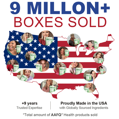 ©𝐅𝐃𝐀 𝐕𝐄𝐑𝐈𝐅𝐈𝐄𝐃⚕️𝐙𝐔𝐍𝐀𝐅𝐔𝐍® 𝐆𝐋𝐏-𝟏 𝐒𝐈𝐗-𝐈𝐍-𝐎𝐍𝐄 𝐇𝐞𝐚𝐥𝐭𝐡 𝐒𝐨𝐥𝐮𝐭𝐢𝐨𝐧 𝐎𝐫𝐚𝐥 𝐋𝐢𝐪𝐮𝐢𝐝(𝐉𝐮𝐬𝐭 𝐨𝐧𝐜𝐞 𝐚 𝐝𝐚𝐲, 𝐯𝐢𝐬𝐢𝐛𝐥𝐞 𝐜𝐡𝐚𝐧𝐠𝐞𝐬 𝐢𝐧 𝟕 𝐝𝐚𝐲𝐬) 𝐅𝐨𝐫 𝐎𝐛𝐞𝐬𝐢𝐭𝐲, 𝐂𝐚𝐫𝐝𝐢𝐨𝐯𝐚𝐬𝐜𝐮𝐥𝐚𝐫 𝐇𝐞𝐚𝐥𝐭𝐡, 𝐃𝐢𝐚𝐛𝐞𝐭𝐞𝐬, 𝐒𝐥𝐞𝐞𝐩 𝐀𝐩𝐧𝐞𝐚, 𝐉𝐨𝐢𝐧𝐭 𝐢𝐬𝐬𝐮𝐞𝐬 𝐚𝐧𝐝 𝐌𝐨𝐫𝐞