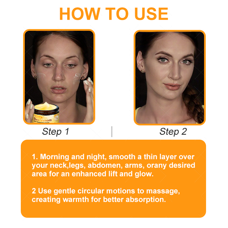 Made and Shipped from USA ✨ 𝐷𝑒𝑙ℎ𝑎𝑣𝑒® 𝐵𝑒𝑒 𝑉𝑒𝑛𝑜𝑚 & 𝑅𝑒𝑡𝑖𝑛𝑜𝑙 𝐶𝑜𝑚𝑝𝑙𝑒𝑥 𝑆𝑘𝑖𝑛 𝑅𝑒𝑠𝑡𝑜𝑟𝑎𝑡𝑖𝑜𝑛 𝐶𝑟𝑒𝑎𝑚🔥 LAST DAY 80% OFF 💎