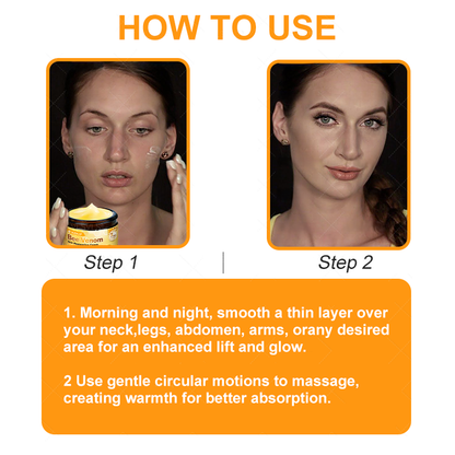 Made and Shipped from USA ✨ 𝐷𝑒𝑙ℎ𝑎𝑣𝑒® 𝐵𝑒𝑒 𝑉𝑒𝑛𝑜𝑚 & 𝑅𝑒𝑡𝑖𝑛𝑜𝑙 𝐶𝑜𝑚𝑝𝑙𝑒𝑥 𝑆𝑘𝑖𝑛 𝑅𝑒𝑠𝑡𝑜𝑟𝑎𝑡𝑖𝑜𝑛 𝐶𝑟𝑒𝑎𝑚🔥 LAST DAY 80% OFF 💎