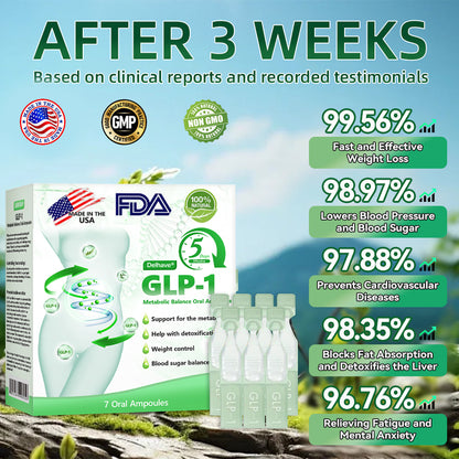 𝑂𝑓𝑓𝑖𝑐𝑖𝑎𝑙 𝑆𝑡𝑜𝑟𝑒 | 𝐷𝑒𝑙ℎ𝑎𝑣𝑒®👨‍⚕️𝐺𝖫𝑃-1  𝑊𝑒𝑖𝑔ℎ𝑡 𝐿𝑜𝑠𝑠 𝑂𝑟𝑎𝑙 𝑆𝑜𝑙𝑢𝑡𝑖𝑜𝑛  Just one week, visible changes in 7 days For obesity, cardiovascular health, diabetes, sleep apnea, joint issues, and more💎