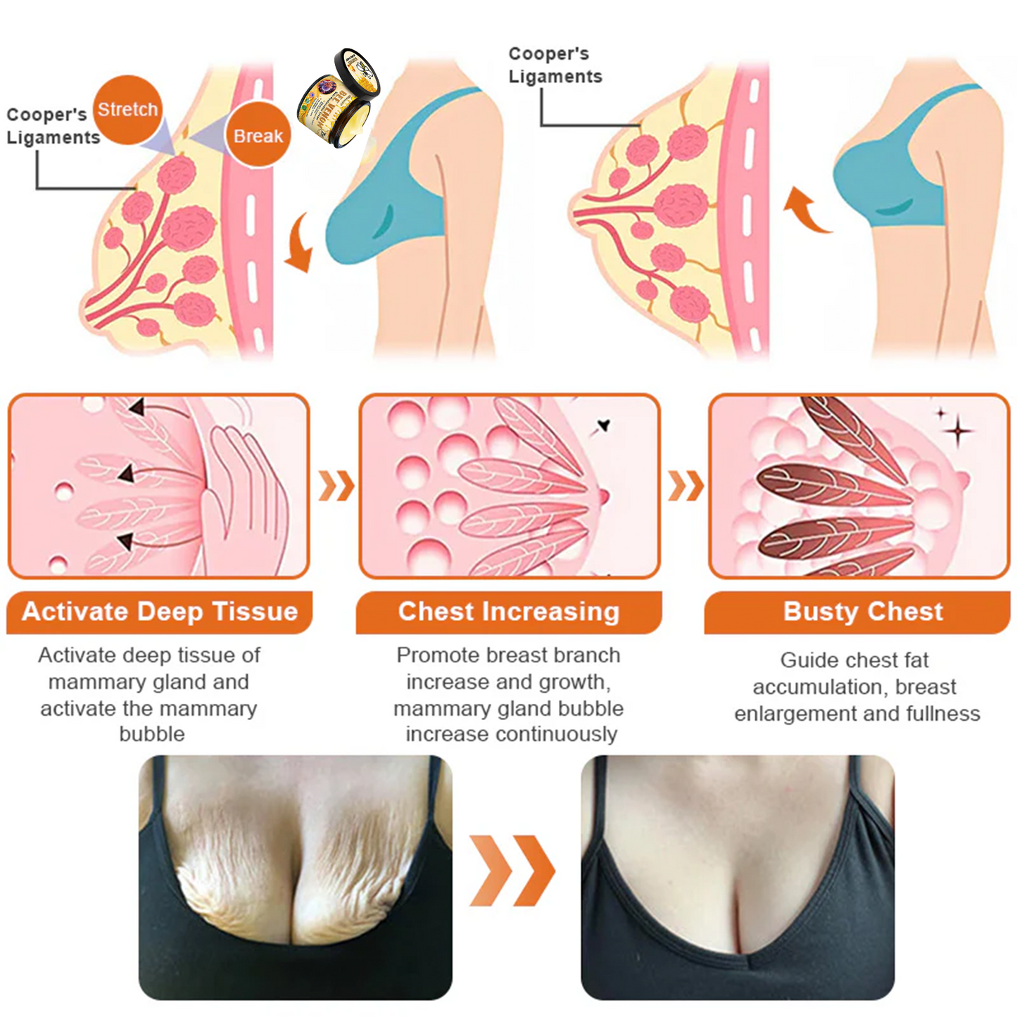 💕FDA Approved:   Bee poison  Pro Comprehensive Cream — 🔥Limited Time 80% OFF🔥