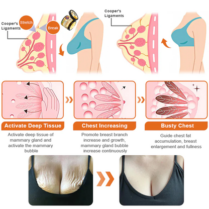 💕FDA Approved:   Bee poison  Pro Comprehensive Cream — 🔥Limited Time 80% OFF🔥