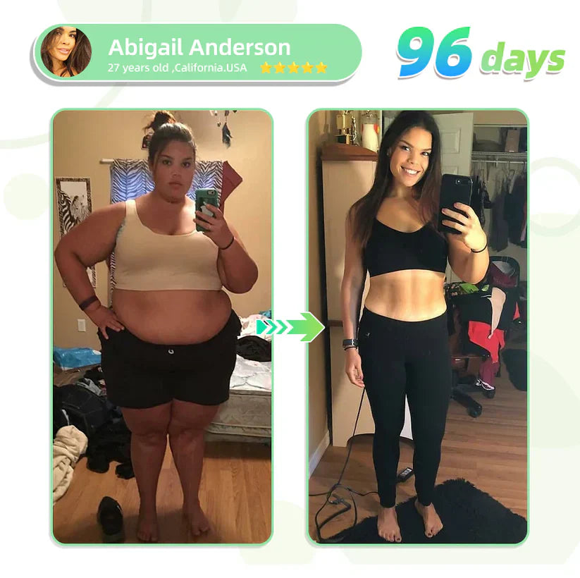 Zunafun® GLP-1 Nano-Microneedle Patch