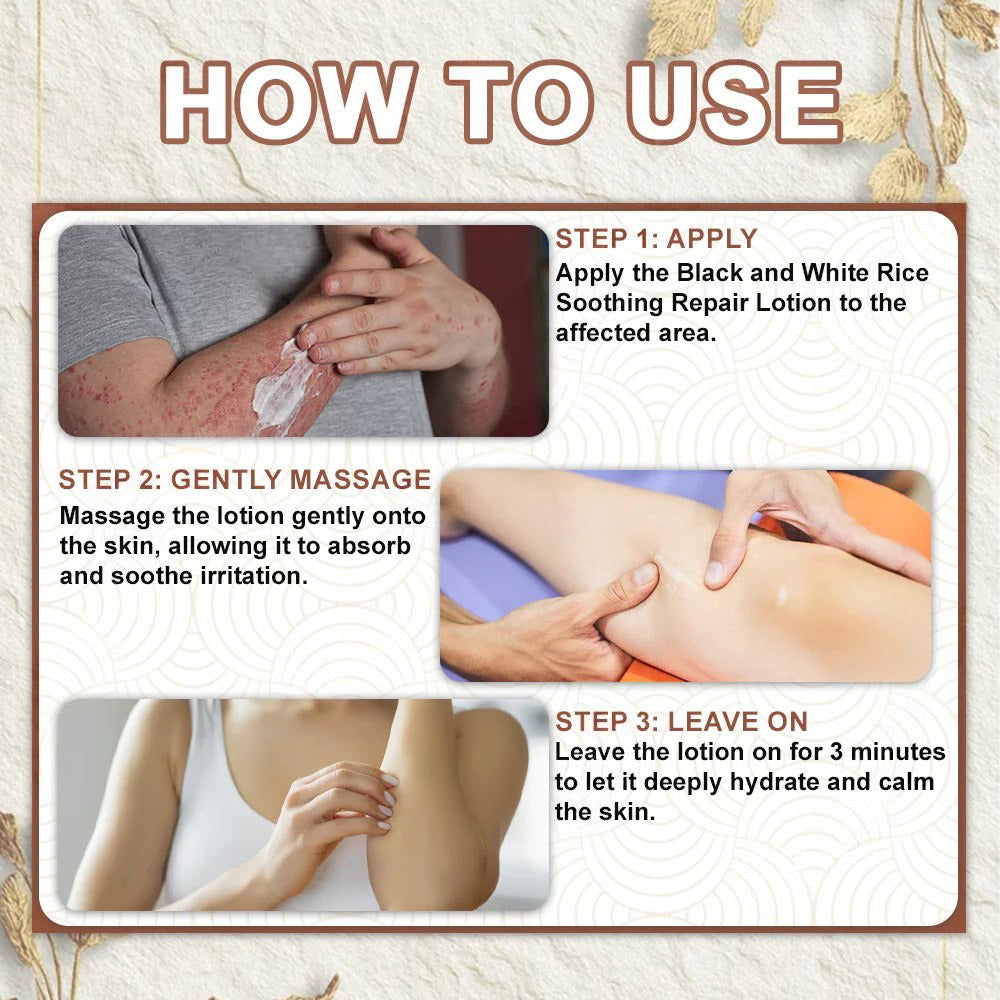 𝑂𝑓𝑓𝑖𝑐𝑖𝑎𝑙 𝑆𝑡𝑜𝑟𝑒 | 𝐷𝑒𝑙ℎ𝑎𝑣𝑒® 17% 𝑆𝑎𝑙𝑖𝑐𝑦𝑙𝑖𝑐 𝐴𝑐𝑖𝑑 𝐵𝑙𝑎𝑐𝑘 𝑅𝑖𝑐𝑒 𝑆𝑘𝑖𝑛 𝑅𝑒𝑝𝑎𝑖𝑟 𝐸𝑠𝑠𝑒𝑛𝑐𝑒 𝐶𝑟𝑒𝑎𝑚 👩‍⚕️ FDA-Certified (For removing warts and skin growths, eliminating skin hyperplasia and keratin buildup, treating skin cancer, age spots, and hyperpigmentation)