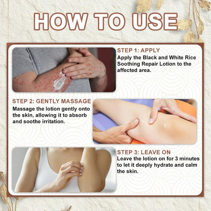 𝑂𝑓𝑓𝑖𝑐𝑖𝑎𝑙 𝑆𝑡𝑜𝑟𝑒 | 𝐷𝑒𝑙ℎ𝑎𝑣𝑒® 17% 𝑆𝑎𝑙𝑖𝑐𝑦𝑙𝑖𝑐 𝐴𝑐𝑖𝑑 𝐵𝑙𝑎𝑐𝑘 𝑅𝑖𝑐𝑒 𝑆𝑘𝑖𝑛 𝑅𝑒𝑝𝑎𝑖𝑟 𝐸𝑠𝑠𝑒𝑛𝑐𝑒 𝐶𝑟𝑒𝑎𝑚 👩‍⚕️ FDA-Certified (For removing warts and skin growths, eliminating skin hyperplasia and keratin buildup, treating skin cancer, age spots, and hyperpigmentation)