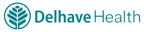 Delhave