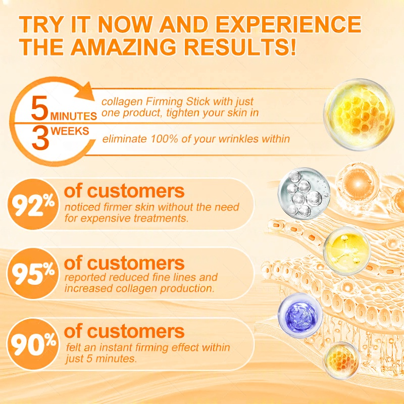 Made and Shipped from USA ✨ 𝐷𝑒𝑙ℎ𝑎𝑣𝑒® 𝐵𝑒𝑒 𝑉𝑒𝑛𝑜𝑚 & 𝑅𝑒𝑡𝑖𝑛𝑜𝑙 𝐶𝑜𝑚𝑝𝑙𝑒𝑥 𝑆𝑘𝑖𝑛 𝑅𝑒𝑠𝑡𝑜𝑟𝑎𝑡𝑖𝑜𝑛 𝐶𝑟𝑒𝑎𝑚🔥 LAST DAY 80% OFF 💎