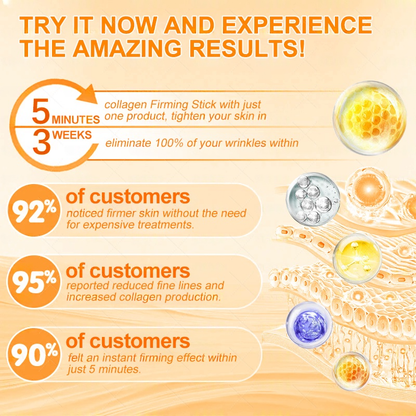 Made and Shipped from USA ✨ 𝐷𝑒𝑙ℎ𝑎𝑣𝑒® 𝐵𝑒𝑒 𝑉𝑒𝑛𝑜𝑚 & 𝑅𝑒𝑡𝑖𝑛𝑜𝑙 𝐶𝑜𝑚𝑝𝑙𝑒𝑥 𝑆𝑘𝑖𝑛 𝑅𝑒𝑠𝑡𝑜𝑟𝑎𝑡𝑖𝑜𝑛 𝐶𝑟𝑒𝑎𝑚🔥 LAST DAY 80% OFF 💎