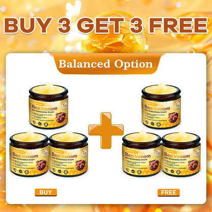 Made and Shipped from USA ✨ 𝐷𝑒𝑙ℎ𝑎𝑣𝑒® 𝐵𝑒𝑒 𝑉𝑒𝑛𝑜𝑚 & 𝑅𝑒𝑡𝑖𝑛𝑜𝑙 𝐶𝑜𝑚𝑝𝑙𝑒𝑥 𝑆𝑘𝑖𝑛 𝑅𝑒𝑠𝑡𝑜𝑟𝑎𝑡𝑖𝑜𝑛 𝐶𝑟𝑒𝑎𝑚🔥 LAST DAY 80% OFF 💎