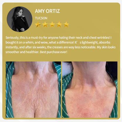 🔥FDA Approved:  Bee Venom Skin Restoration Cream — 🔥Limited Time 80% OFF🔥