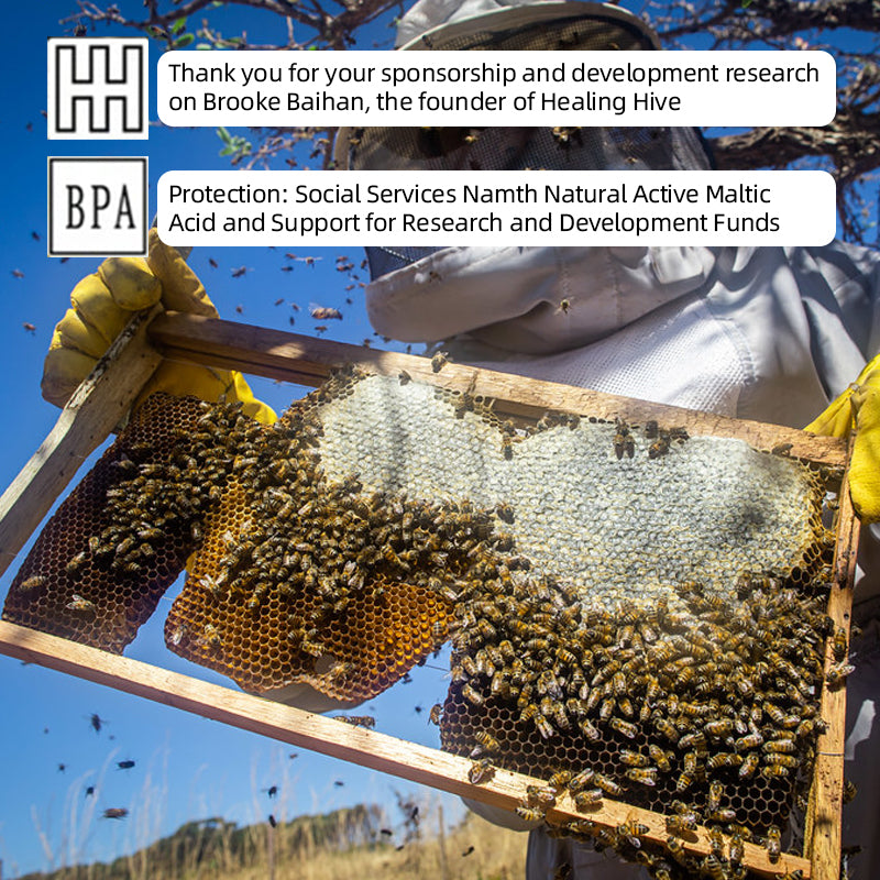 🔥FDA Approved:  Bee Venom Skin Restoration Cream — 🔥Limited Time 80% OFF🔥