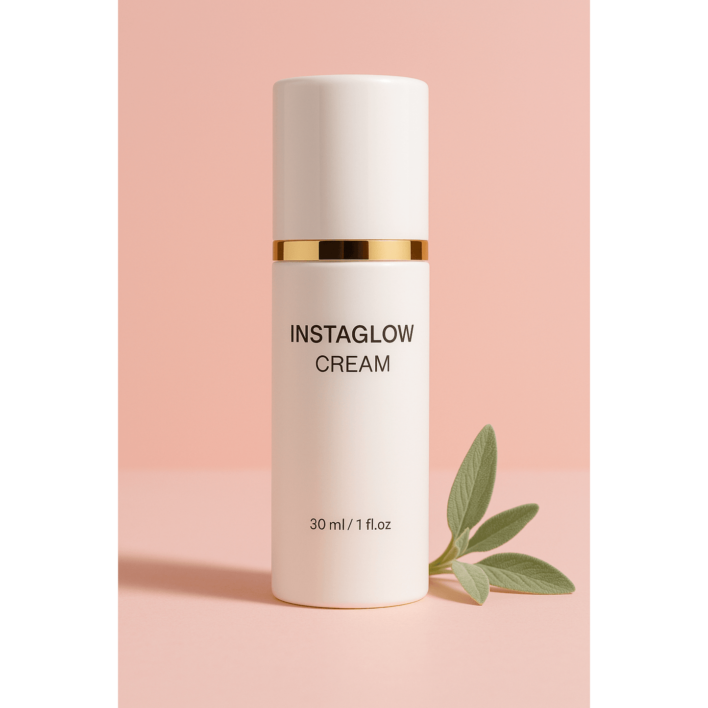 Niacinamide + Tea Tree Underarm Cream — Brightens Skin & Treats Odor at the Source