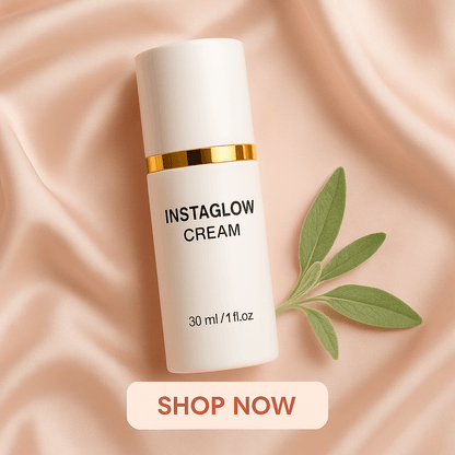 Niacinamide + Tea Tree Underarm Cream — Brightens Skin & Treats Odor at the Source