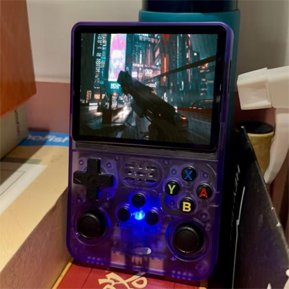 TitanPlay™ Infinity – From Retro to GTA5, All in One ( Made and Shipped from USA ✨)