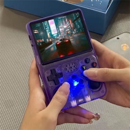 TitanPlay™ Infinity – From Retro to GTA5, All in One ( Made and Shipped from USA ✨)